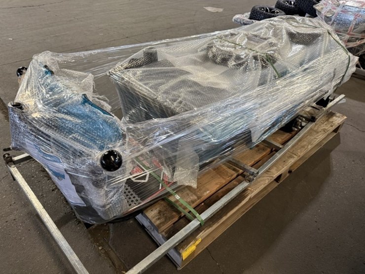 2025-ir-iret13-tricycle-golf-cart-image-4