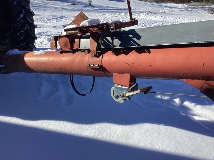 #4685-•-fetral-auger-image-11