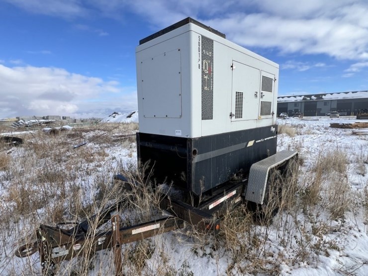 hipower-hrjw145t6-image-1