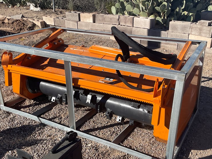 #240-•-60-inch-drum-mulcher-manual-image-4