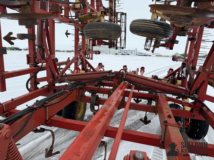 krause-6177-image-17