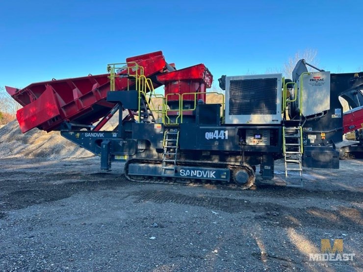 sandvik-qh441-image-12