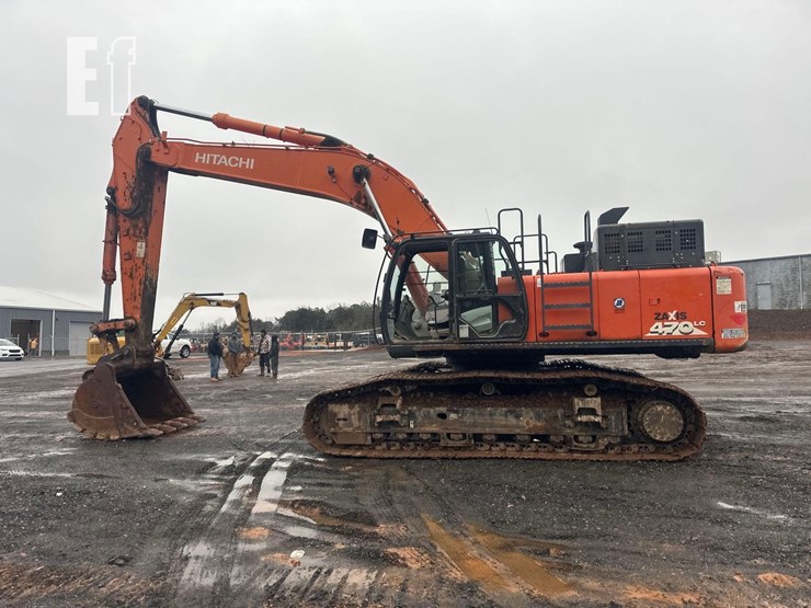 2021-hitachi-zx470-lc-6-image-10