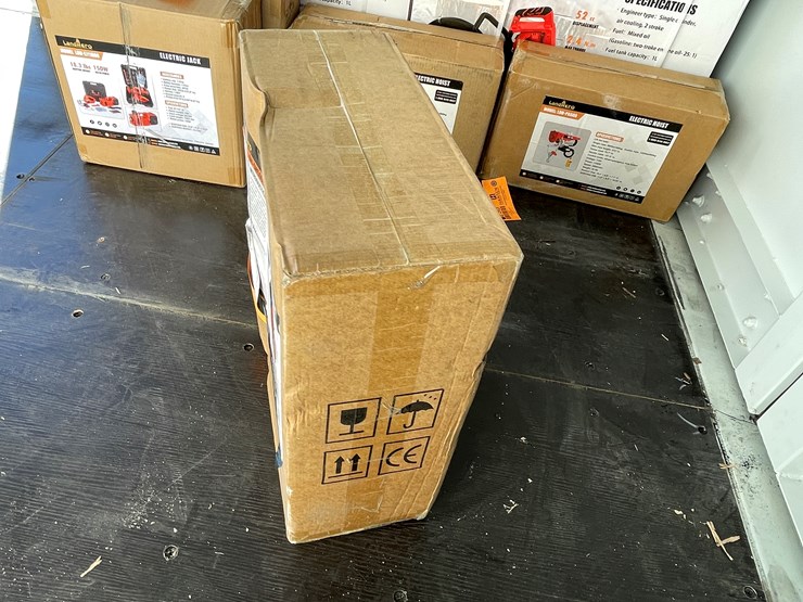 #254-•-diesel-heater-all-in-one-image-3