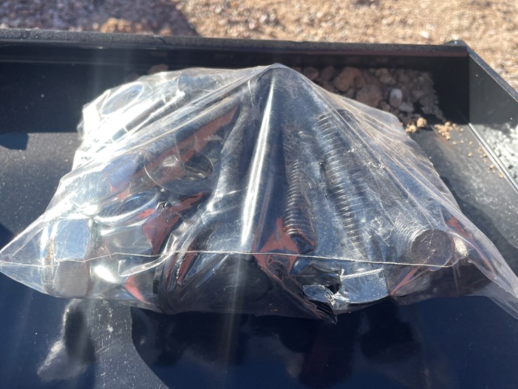 #214-•-skid-steer-post-driver-image-10