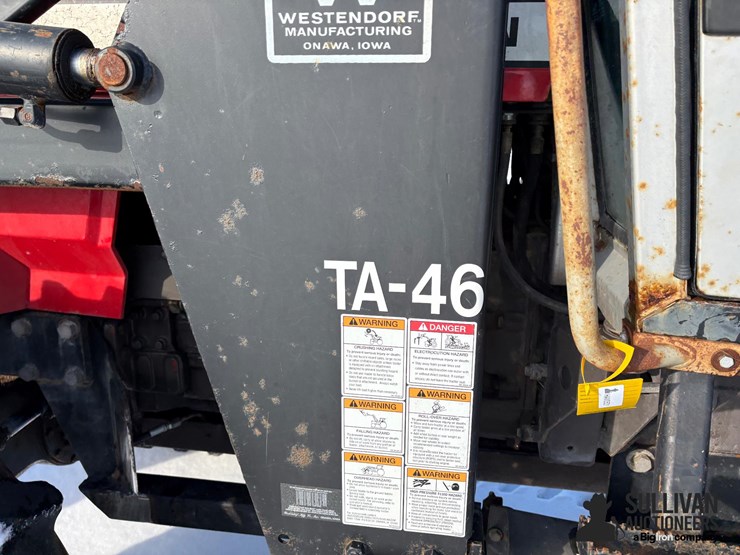 massey-ferguson-3650-image-13