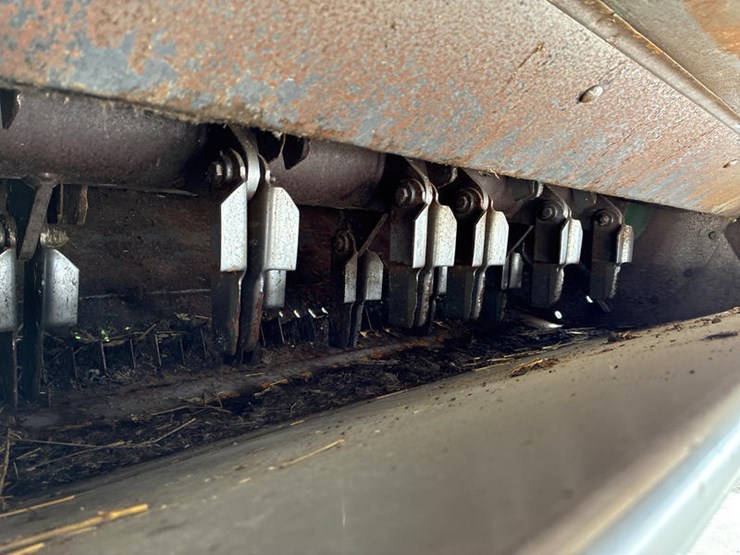 john-deere-s680-image-70