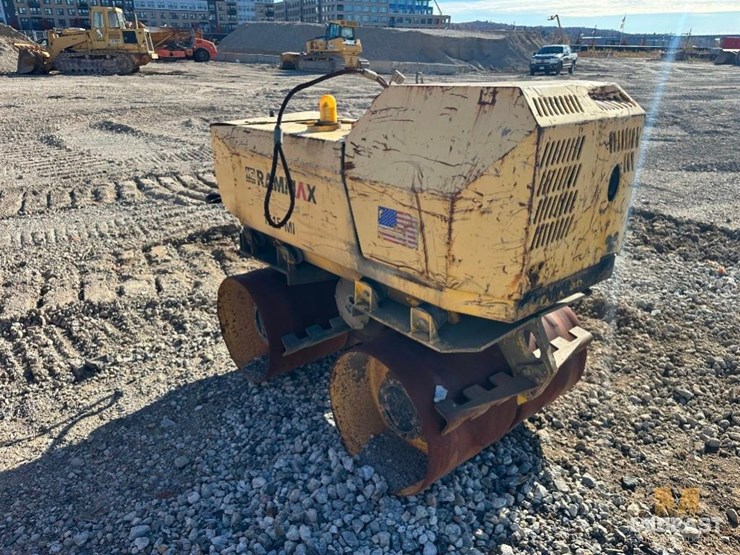 rammax-1515mi-image-3