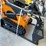 #226-•-mini-skid-steer-loader-image-27