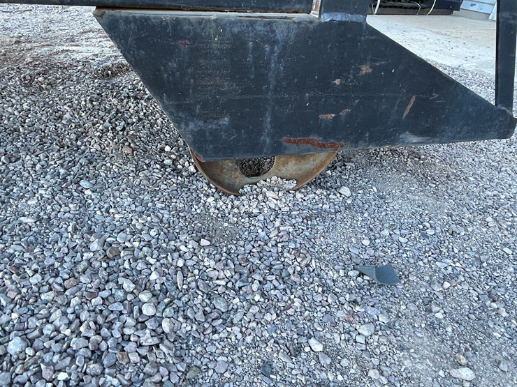 #125-•-3-phase-miller-welder-power-supply-image-22