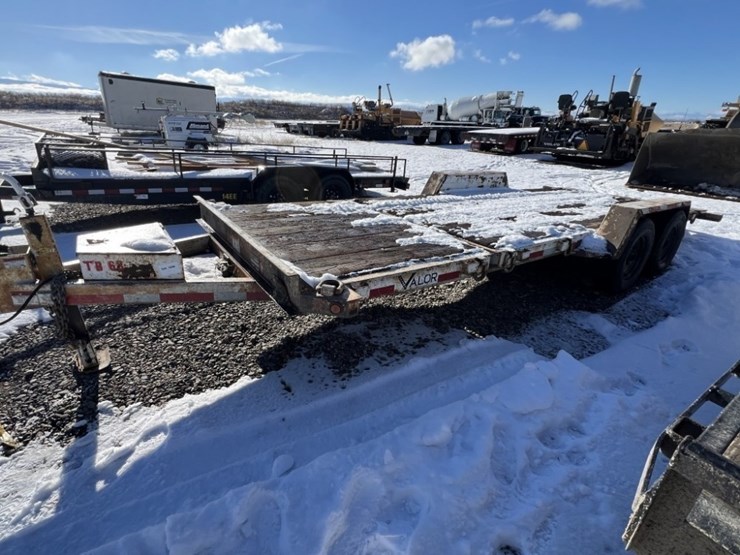 2020-valor-16tus-image-2