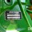 john-deere-4650-image-39