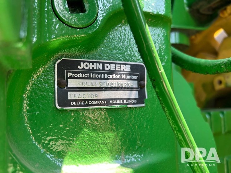 john-deere-4650-image-39