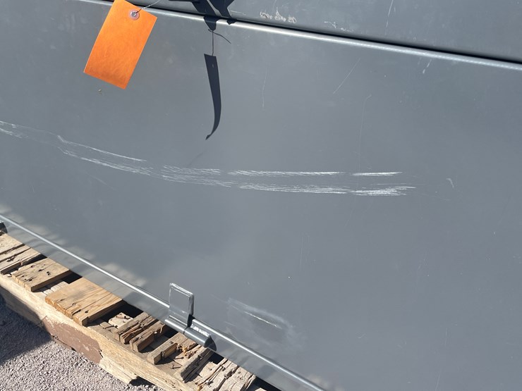 #271-•-stronghold-industrial-metal-cabinet-image-5