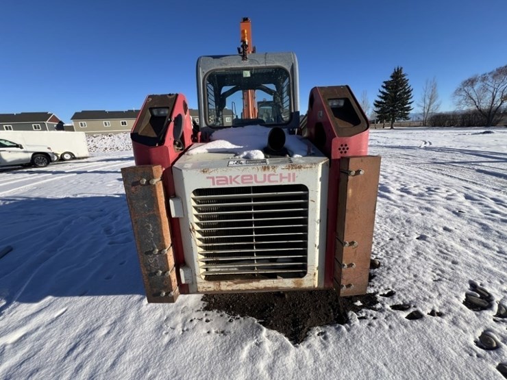 takeuchi-tl240-image-4