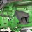 john-deere-s680-image-57