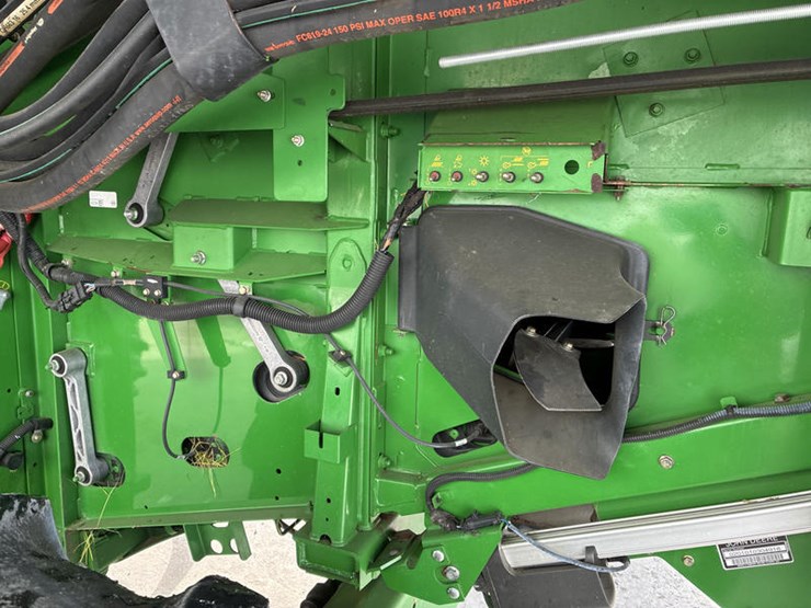 john-deere-s680-image-57
