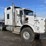 2010-kenworth-t800-image-7