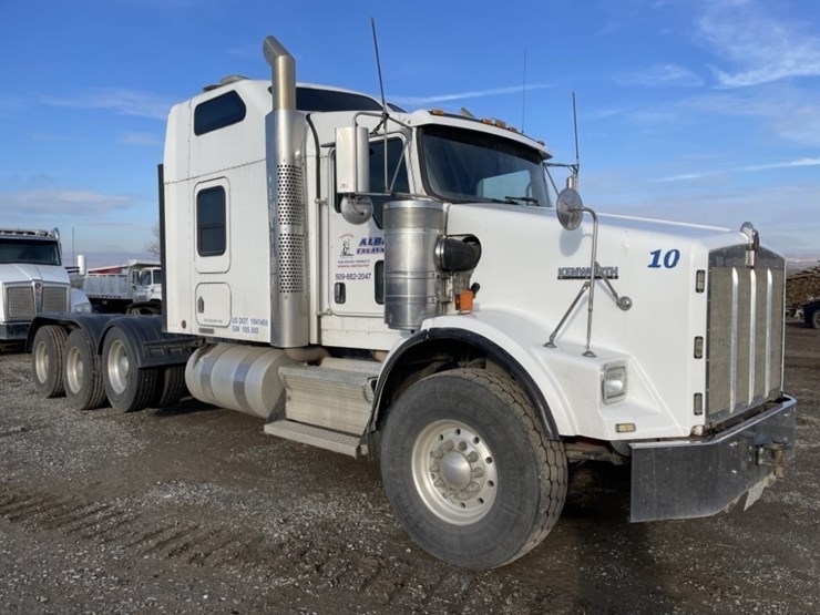 2010-kenworth-t800-image-7