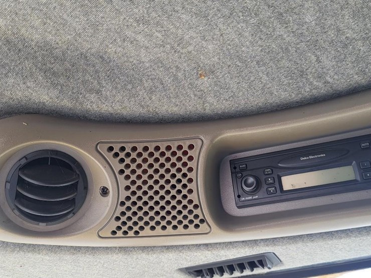 new-holland-cr9040-image-108