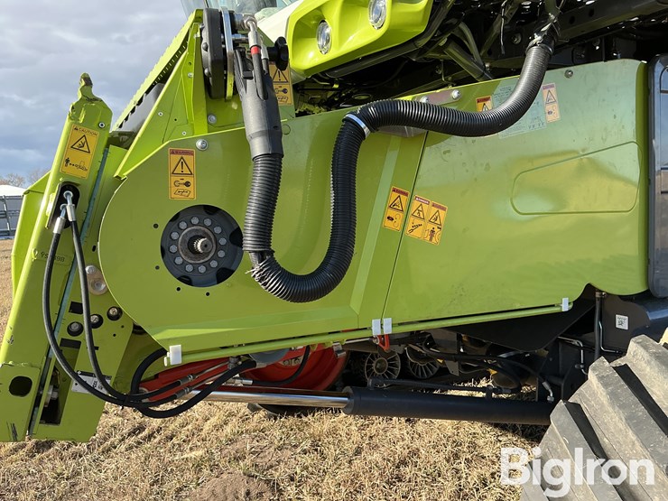 claas-lexion-8700tt-image-18