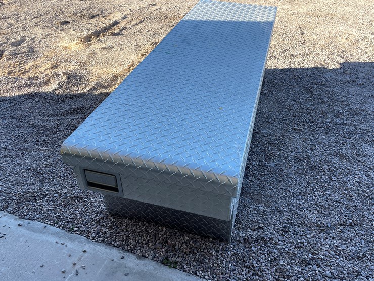 chevrolet-2500-image-5