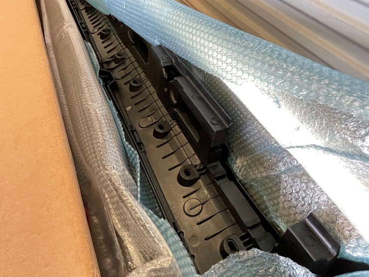 gmc-sierra-1500-image-5