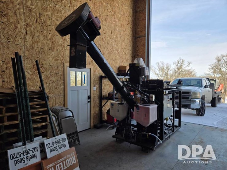 2019-usc-at500h-automated-seed-treater-(mn1159)-image-3