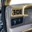 1999-ford-f250-sd-image-26