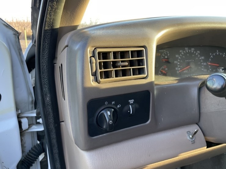 1999-ford-f250-sd-image-26