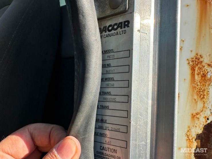 2004-peterbilt-pb335-fuel/lube-truck-xx65317-image-29