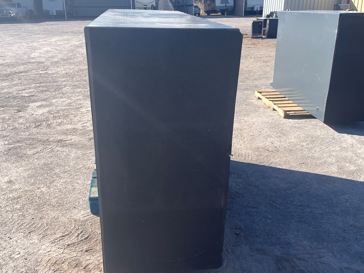 #270-•-stronghold-industrial-metal-cabinet-image-4