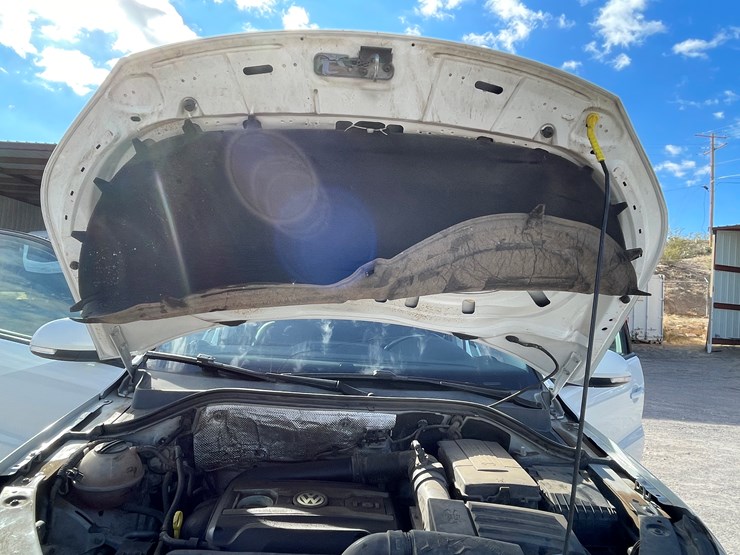 #3-•-volkswagen-tiguan-(nm-title-in-delay)-image-114