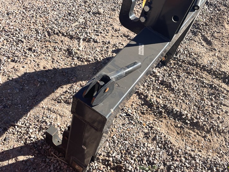 #234-•-class-1-tractors-quick-hitch-image-4