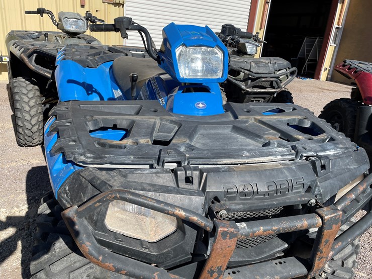 polaris-sportsman-image-3