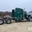 1999-peterbilt-379-image-8