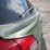 #8-•-2014-subaru-legacy-wagon-(nm-title-in-delay)-image-35
