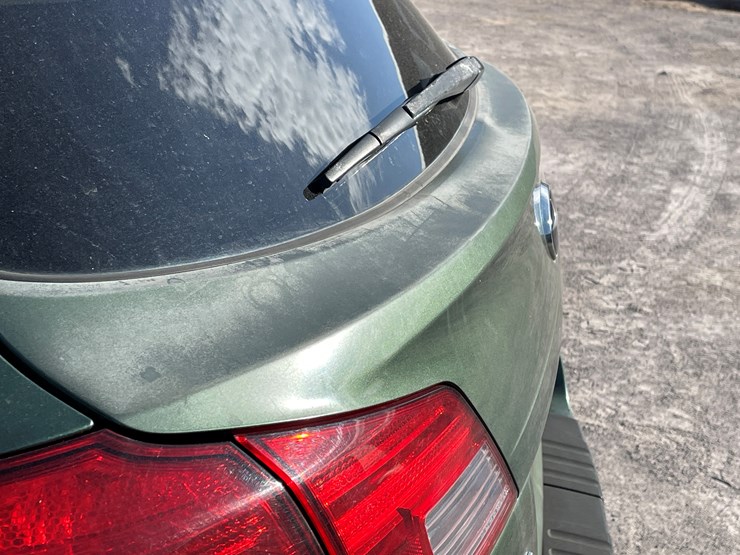 #8-•-2014-subaru-legacy-wagon-(nm-title-in-delay)-image-35