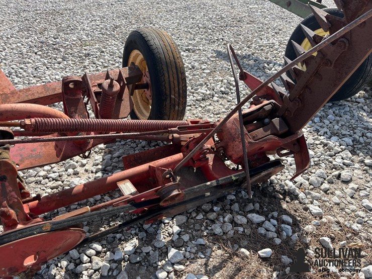 massey-ferguson-7-image-15