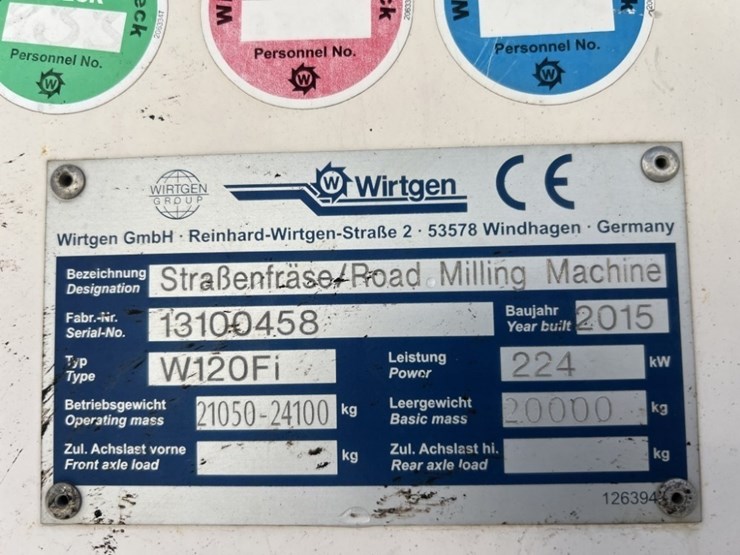 2015-wirtgen-w120fi-image-14