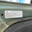#8-•-2014-subaru-legacy-wagon-(nm-title-in-delay)-image-120