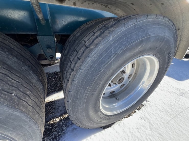 1998-wesco-quad-axle-transfer-trailer-image-16