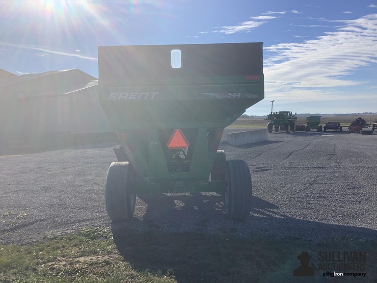 brent-544-image-6