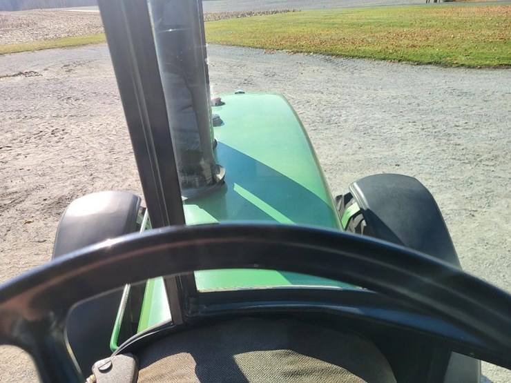 john-deere-4455-image-75