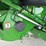 john-deere-s780-image-68