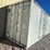 #199-•-40'-high-cube-multi-door-container-image-29