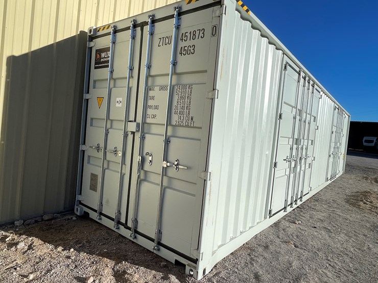 #199-•-40'-high-cube-multi-door-container-image-29