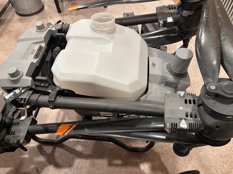 #1568-•-dji-t40-image-5