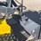 #224-•-mini-skid-steer-loader-image-12