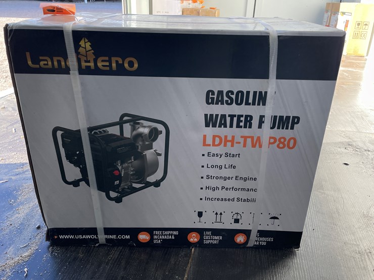 #248-•-water-pump-image-2